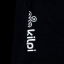 Damen-Leggings Kilpi Karang-W (2023)