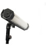 Leuchte Ridge Monkey Vault Lite IR180
