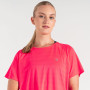Damen-T-Shirt Dare 2b Gravitate Tee