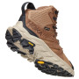 Damen Wanderschuhe Hoka Anacapa Mid GTX