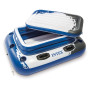 Schwimmreifen Intex Mega Chill 2