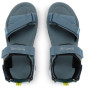 Herrensandalen Regatta Blaze Sandal