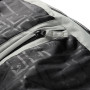 Herrenjacke Alpine Pro Dam