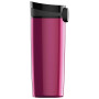Thermotasse Sigg Miracle 0,47 l rosa