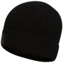Mütze Dare 2b Speed Beanie schwarz Black