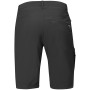 Herrenshorts Fjällräven Abisko Lite Shorts M