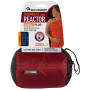 Schlafsackeinlage Sea to Summit Thermolite Reactor Compact+