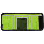 Geldbeutel Boll Trifold Wallet