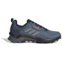 Herrenschuhe Adidas Terrex Ax4 Gtx 2023