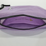Hüfttasche High Tail Designs Fanny Pack v1.5 Periwinkle
