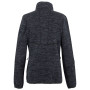 Damen Funktions-Sweatshirt Regatta Ralina