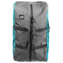 Kletterrucksack EB Climbing E-Bag 35l