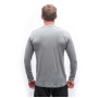 Herren-T-Shirt Sensor Merino Active Van Life