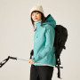 Damenjacke Dare 2b Womens Torrek III Jacket