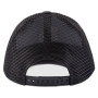 Baseballmütze Hannah Trucker
