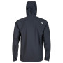 Herrenjacke Marmot Essence Jacket