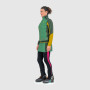 Damenweste Karpos Alagna Plus Evo W Vest
