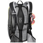 Rucksack Deuter Bike I 20 (2024)