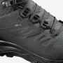 Damenschuhe Salomon Outblast Ts Cswp W