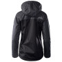 Damenjacke Hi-Tec Lady Monsa II