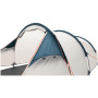 Zelt Easy Camp Marbella 300
