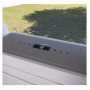Klimaanlage Brunner Polarys Twinair NG Hot&Cold