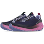 Damen Laufschuhe Altra W Experience Wild 2