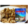 Trekkingnahrung Travellunch Waldpilze & Nudeln 125 g