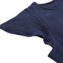 Damenkleid Alpine Pro Akesa