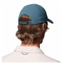 Baseballmütze Columbia Silver Ridge™ Iv Ball Cap