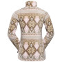 Damen-Sweatshirt Alpine Pro Eflina