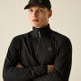 Herren-Sweatshirt Dare 2b Fuse Up II Core Stretch