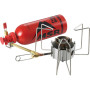 Gaskocher MSR DragonFly Combo (2024)