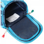Kinderrucksack The North Face Y Mini Explorer 2024