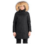 Damenmantel Northfinder Laney