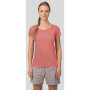 Damen-T-Shirt Hannah Zoey