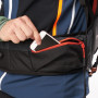 Rucksack Ortovox Free Rider 26 L