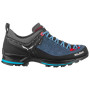 Damenschuhe Salewa Ws Mtn Trainer 2 Gtx