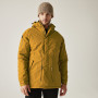 Herrenjacke Regatta Salinger III