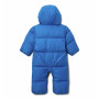 Kinder-Skianzug Columbia Snuggly Bunny Bunting