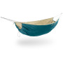 Farbe: blau