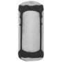 Kompressionssack Sea to Summit Ultra-Sil Compression Sack 13L