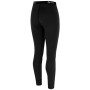 Damenunterhose Zulu Merino 160