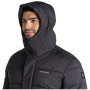 Herrenjacke Craghoppers Sutherland Hd Jkt