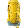 Skialp-Rucksack Deuter Freescape Lite 26