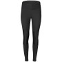 Damenhose Etape Brava WS