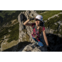 Klettersteigset Ocún Via Ferrata Twist set