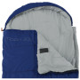 Deckenschlafsack Easy Camp Moon 300