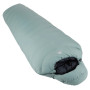 Daunenschlafsack Mountain Equipment Classic 750 Regular