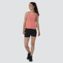 Damenshorts Salewa Pedroc Pro Dst W Cargo Shorts